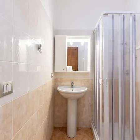 With Air Conditioning And Terrace * Castelsardo
