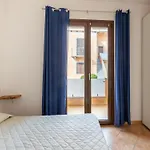 With Air Conditioning And Terrace Lejlighed Castelsardo