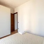 Lejlighed With Air Conditioning And Terrace *