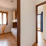 With Air Conditioning And Terrace Lejlighed Castelsardo