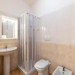 With Air Conditioning And Terrace *