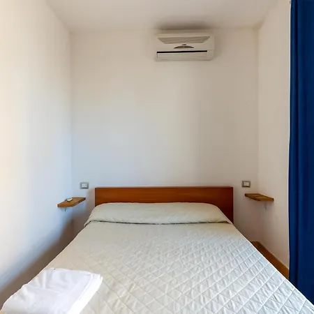 Appartement In With Private Patio Castelsardo